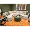 Sofa Design gallery