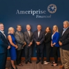 Bridge Point Wealth Partners - Ameriprise Financial Services gallery