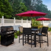 Candlewood Suites St. Joseph/Benton Harbor by IHG gallery