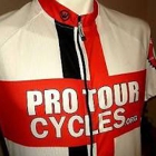 Petes Pro Tour Cycles