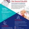 Wayne Heights Animal Hospital gallery