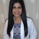 Anjali Shetty - Physicians & Surgeons, Rheumatology (Arthritis)