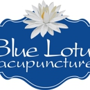 Blue Lotus Acupuncture - Physicians & Surgeons, Acupuncture