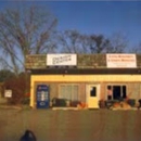 Archie Monuments Inc - Building Contractors