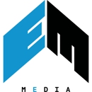 Estes Media - Advertising Agencies