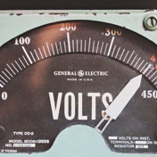 Gallery Image Number 3