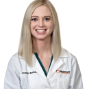 Elizabeth McKinley, NP - Nurses