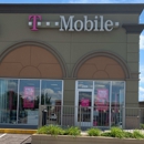 T-Mobile - Cellular Telephone Equipment & Supplies-Rental