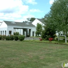 Grove Assisted Living Facility