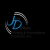 Jim Dickens Printing & Promotional Products Inc gallery
