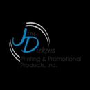 Jim Dickens Printing & Promotional Products Inc - Advertising-Promotional Products