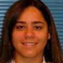 Dr. Annabelle M Matias, MD - Physicians & Surgeons, Internal Medicine