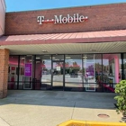 T-Mobile