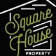 Square House Property Management