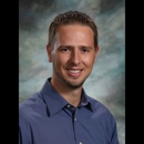 James Lynch, MD - Physicians & Surgeons, Gynecology