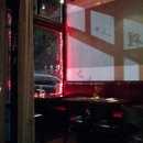 Luannes Wild Ginger - American Restaurants