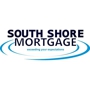 South Shore Mortgage Inc