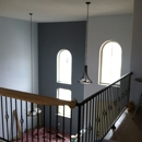 Ron's Services Painting - Painting Contractors