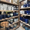 J&J Nursery and Garden Center gallery