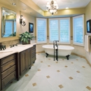 Chula Vista Tile & Stone - Stone Natural