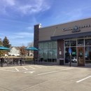Caribou Coffee - Beverages
