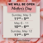 The Jewelry Exchange in Villa Park | Jewelry Store | Engagement Ring Specials