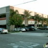 Pacific Clinics gallery