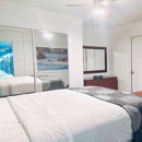 Oceanside Inn & Suites, a Days Inn by Wyndham - Hotels