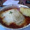 Bigga Jimmy's Pizzeria gallery