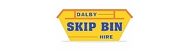 Dalby Skip Bin Hire - Waste Reduction & Disposal Services