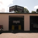 Richards Alignments & Brakes - Auto Repair & Service