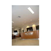 Gallery Image Number 6