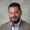 Dart Bank - Aron Clark - Mortgages