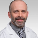Erik Daniels, PA-C