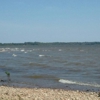 Bernice State Park gallery