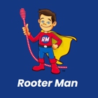 Rooter Man