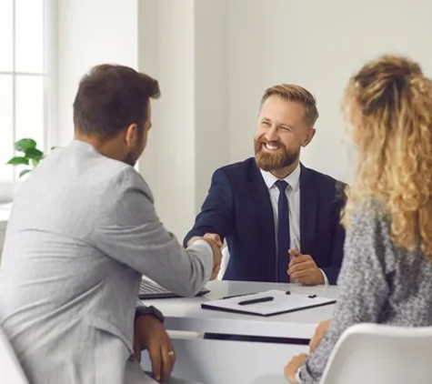 Sugar Plum Finance - Moonee Ponds, VIC. Mortgage Brokers Melbourne