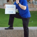 Hoffman, Robert, AGT - Homeowners Insurance