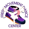 Fresh Movement Dance Center gallery