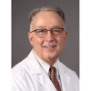 Andrew Gordon, MD, FACS gallery