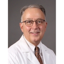 Andrew Gordon, MD, FACS - Physicians & Surgeons