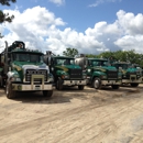 American Pipe & Tank Inc - Grease Traps