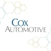 Cox Automotive Inc gallery
