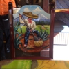 Mr. Tequila Authentic Mexican Restaurant gallery