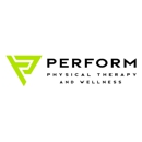 Perform Physical Therapy and Wellness - Physical Therapists