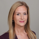 Feiler, Maggie - Investments