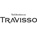Travisso-Naples Collection - Home Builders