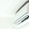Power Cooling gallery