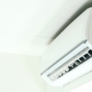 Power Cooling - Air Conditioning Equipment & Systems