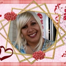 Gail's Lingerie & Videos - Adult Novelty Stores